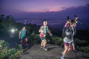 BIB: 
                            <button type="button" onclick="openModal(24815413)" class="btn btn-primary btn-sm float-right btn-popup" data-toggle="modal" data-target=".modal-high-quality">
                        <i class="fas fa-shopping-cart"></i> Add to Cart
                    </button>
                                            <button type="button" onclick="isThisMe(24815413, true)" class="btn btn-success btn-sm float-right btn-popup btn-isme hidden" data-toggle="tooltip" data-placement="bottom" title="นี่คือรูปของคุณใช่ไหม คลิกที่นี่เพื่อเอาเข้าอัลบั้ม">
                        <i class="fas fa-plus"></i> Add to album
                    </button>
                    <button type="button" onclick="isThisMe(24815413, false)" class="btn btn-warning btn-sm float-right btn-popup btn-isnotme hidden">
                        <i class="fas fa-ban"></i> Remove from album
                    </button>